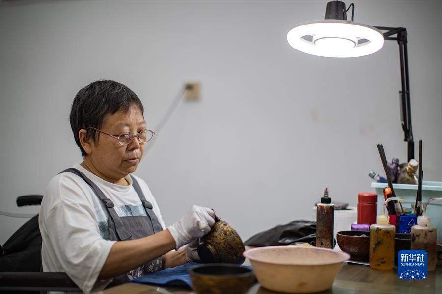 多盈在线试玩